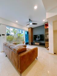 Palm Grove Regency (D19), Terrace #461527241